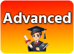 Course